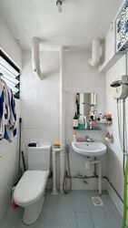 Blk 415 Harmony View (Hougang), HDB 4 Rooms #624149561